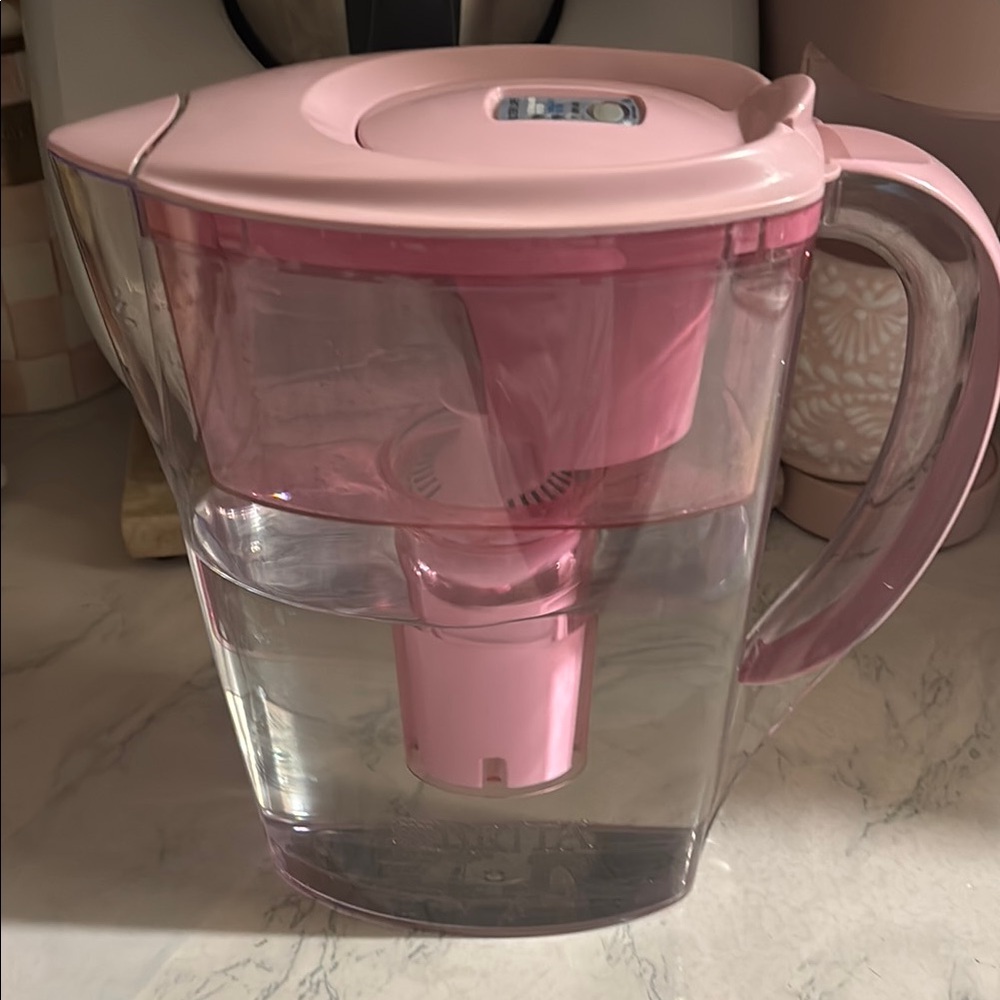 Brita White Dinnerware Set for Sophisticated Dining